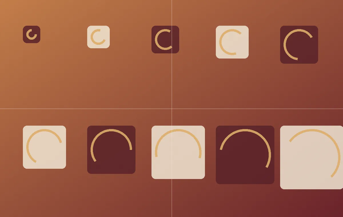 Bento operations product artwork