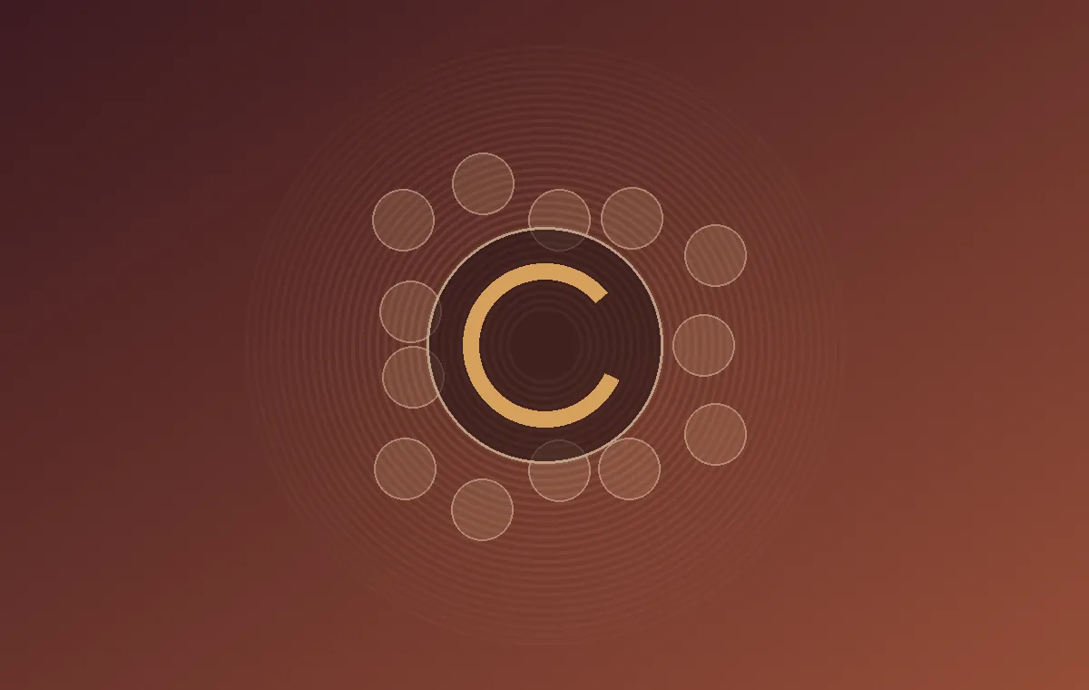 Northstar fintech project artwork